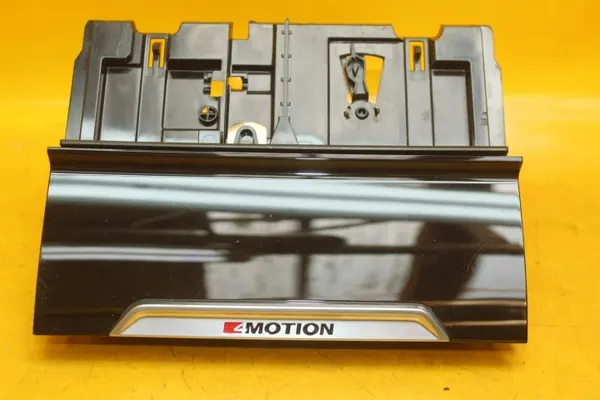OEM 3G1863284 Asbak Aansteker voor VW Passat B8 image 2