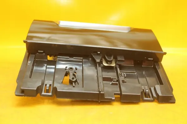 OEM 3G1863284 Asbak Aansteker voor VW Passat B8 image 8