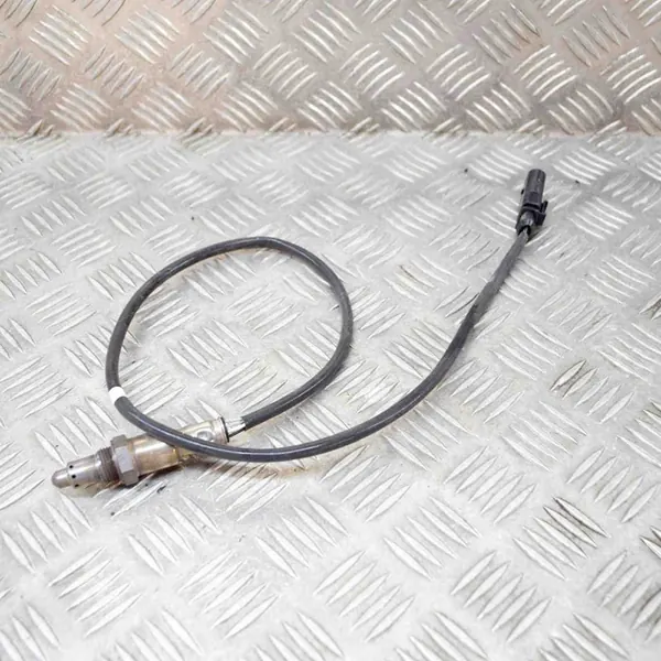 Sensor Lambda VW GOLF VII 1.4L gasolina 04E906262A image 2