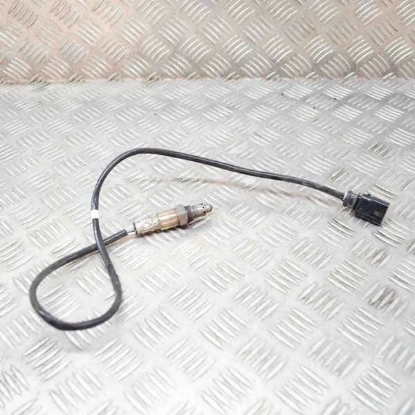 Sensor Lambda VW GOLF VII 1.4L gasolina 04E906262A image 3