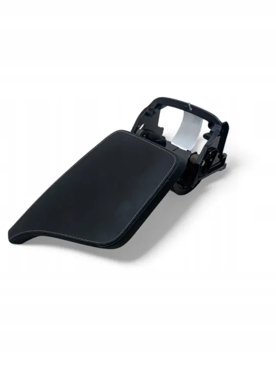 Reposabrazos Volvo V90 OEM 31420995 - Estado usado image 2