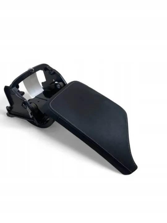 Reposabrazos Volvo V90 OEM 31420995 - Estado usado image 10