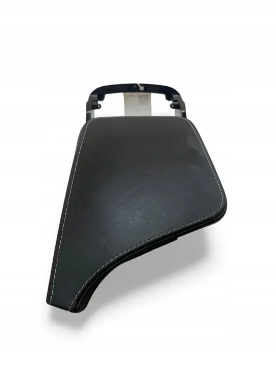 Reposabrazos Volvo V90 OEM 31420995 - Estado usado image 3
