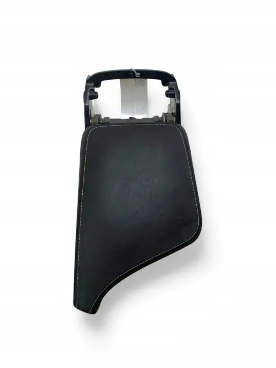 Reposabrazos Volvo V90 OEM 31420995 - Estado usado image 4