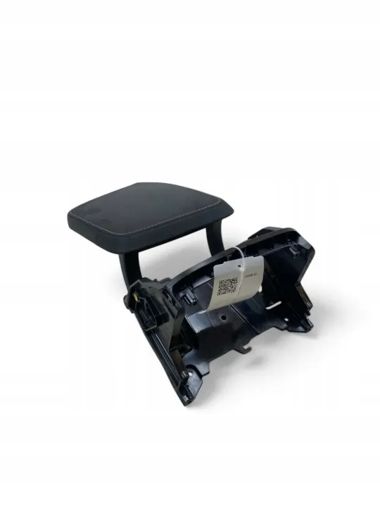 Reposabrazos Volvo V90 OEM 31420995 - Estado usado image 5