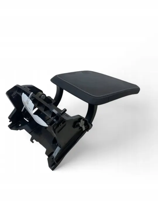 Reposabrazos Volvo V90 OEM 31420995 - Estado usado image 6