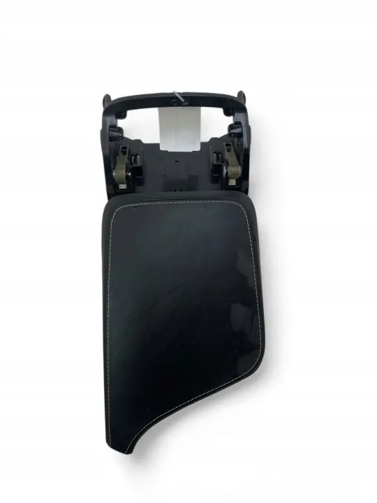 Reposabrazos Volvo V90 OEM 31420995 - Estado usado image 7
