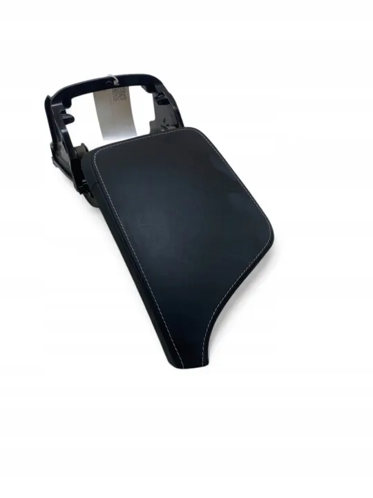 Reposabrazos Volvo V90 OEM 31420995 - Estado usado image 8