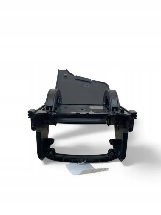 Reposabrazos Volvo V90 OEM 31420995 - Estado usado image 9