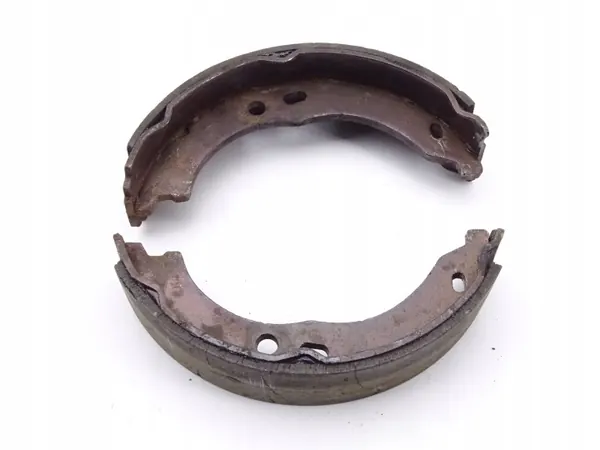 BOXER DUCATO 06-14 Remset Links Achter 15'' image 5