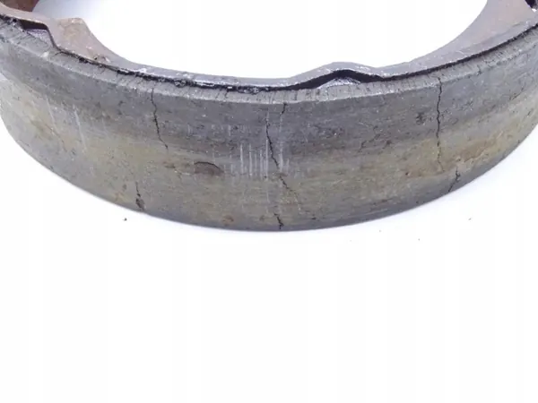 BOXER DUCATO 06-14 Remset Links Achter 15'' image 6