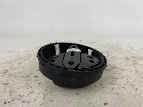 Peça de espelho BMW X6 E71 OEM 607091 - Usado image 3