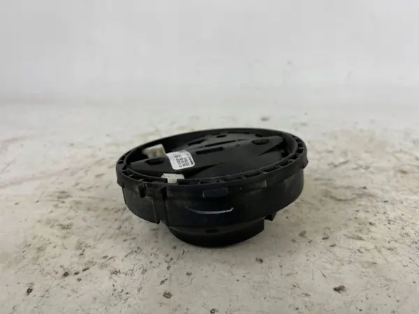Peça de espelho BMW X6 E71 OEM 607091 - Usado image 4
