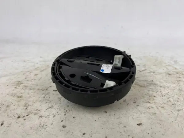 Peça de espelho BMW X6 E71 OEM 607091 - Usado image 5