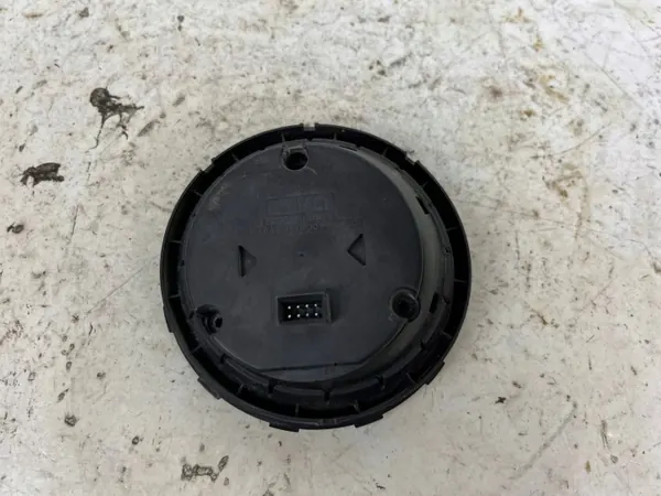 Peça de espelho BMW X6 E71 OEM 607091 - Usado image 6