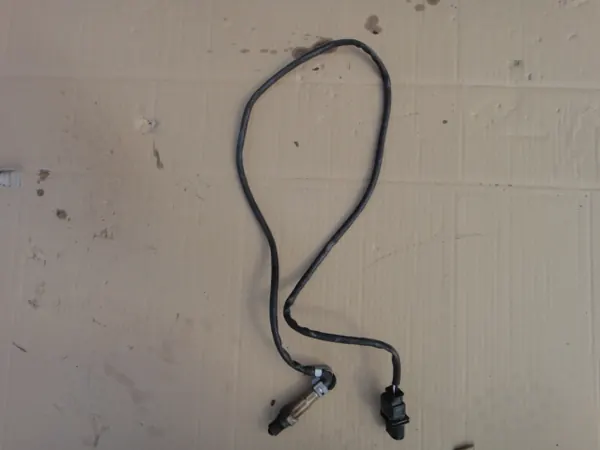 Sensor Lambda Mercedes-Benz A003-542-72-18 image 2