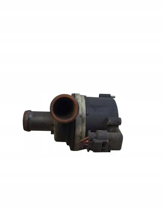 Elektrisk vattenpump SEAT EXEO 2.0TDI OEM 6R0965561A image 2