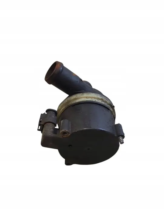 Elektrisk vattenpump SEAT EXEO 2.0TDI OEM 6R0965561A image 3