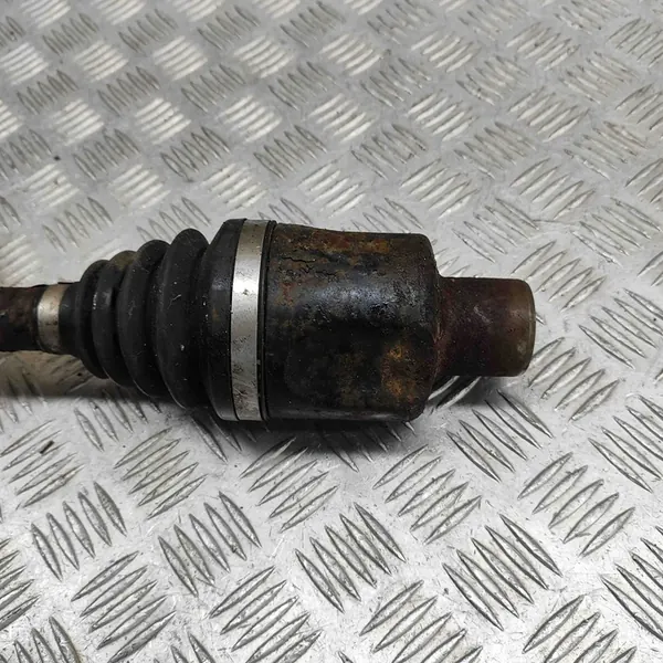 Chevrolet Captiva 2008 Arbre de transmission avant droit image 4