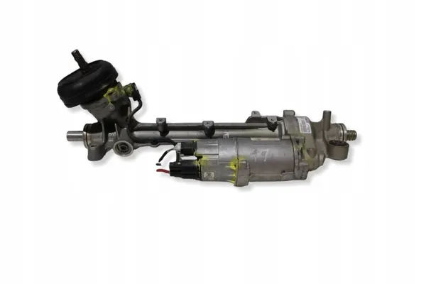 Förvärmningsstift OEM 490045982R för Renault Kangoo IV image 2