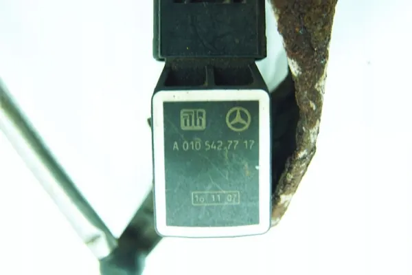 Sensor de Nível Xenon OEM A0105427717 Dianteiro Esquerdo image 4