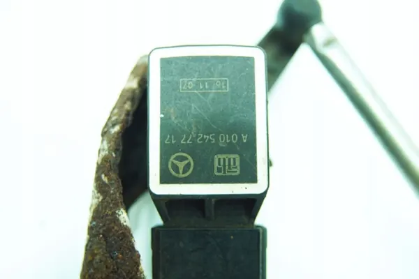 Sensor de Nível Xenon OEM A0105427717 Dianteiro Esquerdo image 5