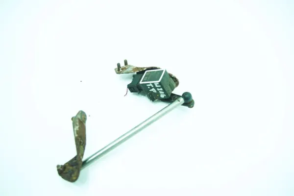 Sensor de Nível Xenon OEM A0105427717 Dianteiro Esquerdo image 6
