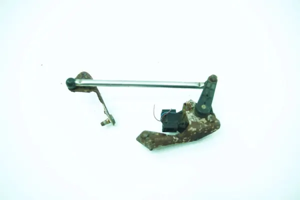Sensor de Nível Xenon OEM A0105427717 Dianteiro Esquerdo image 7