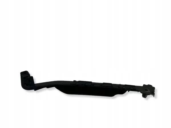 Farol dianteiro esquerdo OEM 95018460 para Chevrolet Orlando image 4