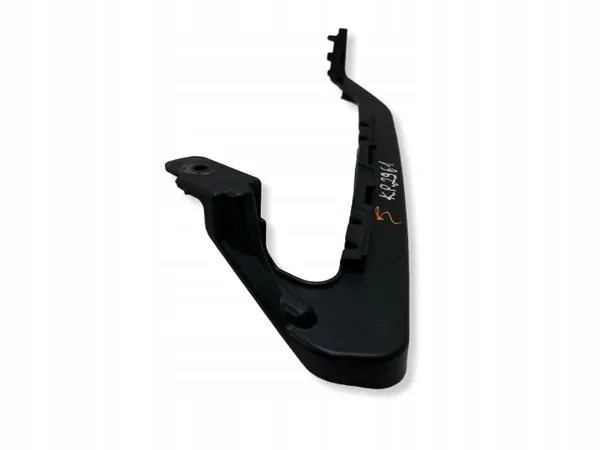 Farol dianteiro esquerdo OEM 95018460 para Chevrolet Orlando image 5