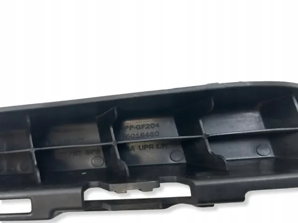 Farol dianteiro esquerdo OEM 95018460 para Chevrolet Orlando image 6
