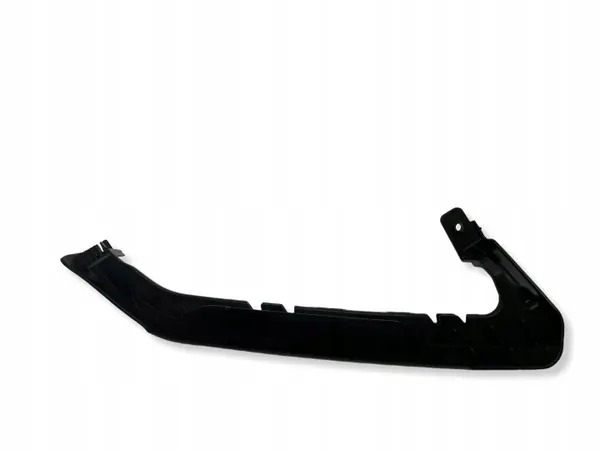 Farol dianteiro esquerdo OEM 95018460 para Chevrolet Orlando image 7