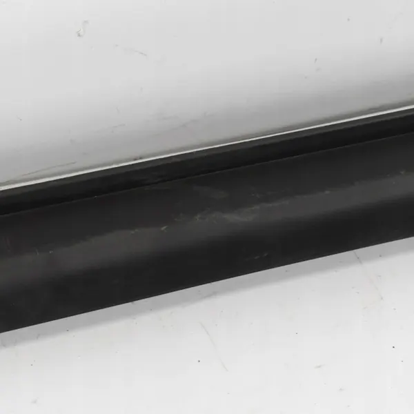 OEM 5LA853855B Protetor de soleira esquerdo Skoda Elroq Enyaq iV image 10