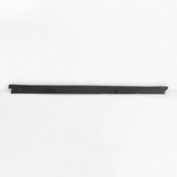 OEM 5LA853855B Protetor de soleira esquerdo Skoda Elroq Enyaq iV image 3