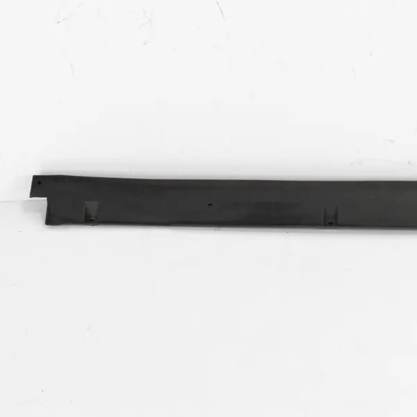 OEM 5LA853855B Protetor de soleira esquerdo Skoda Elroq Enyaq iV image 4