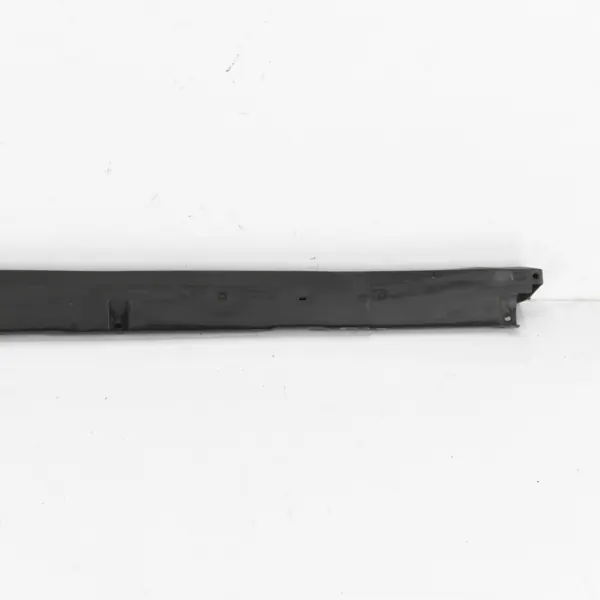 OEM 5LA853855B Protetor de soleira esquerdo Skoda Elroq Enyaq iV image 5