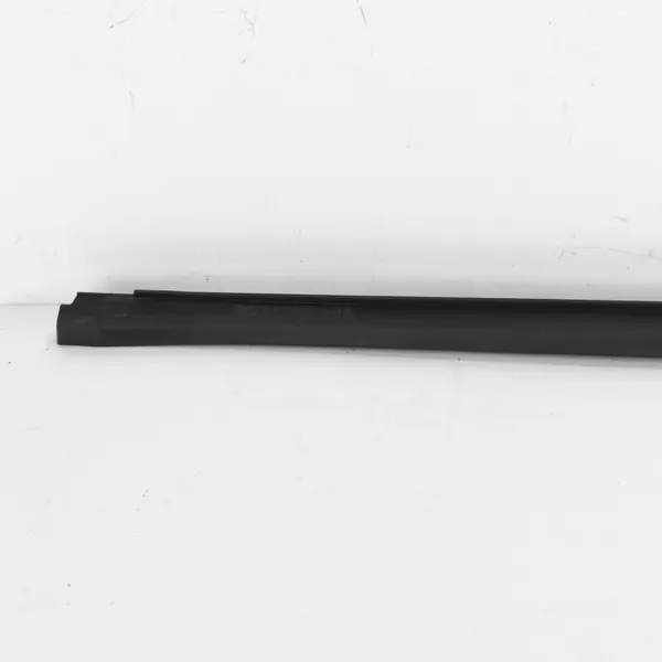 OEM 5LA853855B Protetor de soleira esquerdo Skoda Elroq Enyaq iV image 7