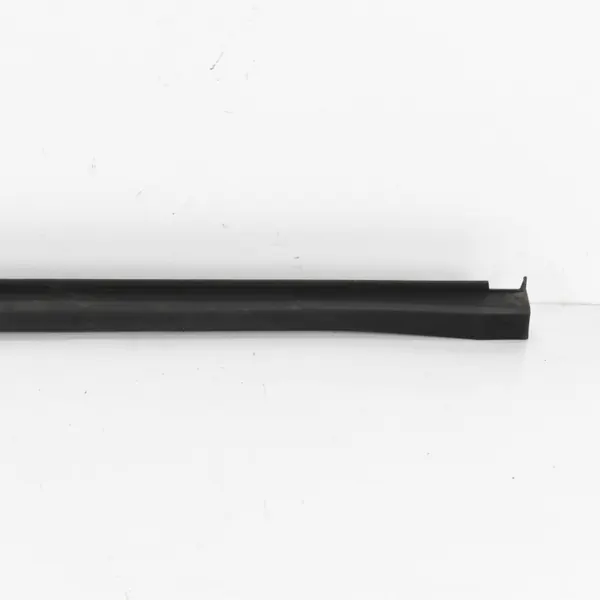 OEM 5LA853855B Protetor de soleira esquerdo Skoda Elroq Enyaq iV image 8