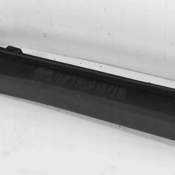 OEM 5LA853855B Protetor de soleira esquerdo Skoda Elroq Enyaq iV image 9