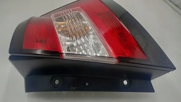 Lámpara Trasera Izquierda Skoda Fabia III HB 6V6945096 6V6945258 image 7