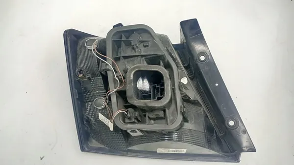 Lámpara Trasera Izquierda Skoda Fabia III HB 6V6945096 6V6945258 image 8