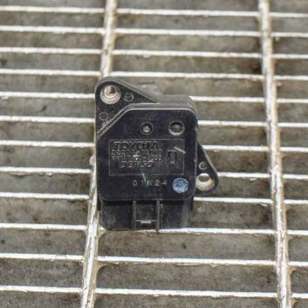 Toyota OE 22204 0L010 Luftmassenmesser image 2