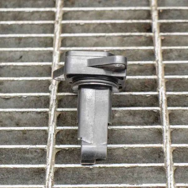 Toyota OE 22204 0L010 Luftmassenmesser image 3