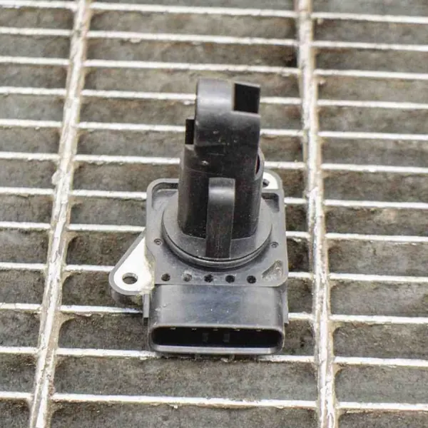 Toyota OE 22204 0L010 Luftmassenmesser image 4