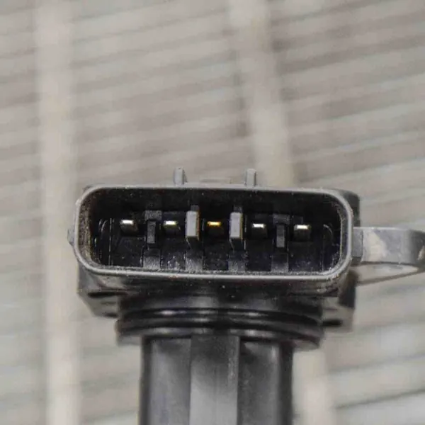 Toyota OE 22204 0L010 Luftmassenmesser image 5