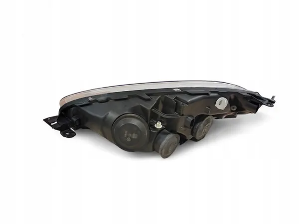 TYC 20-11255-15-2 Farol image 5