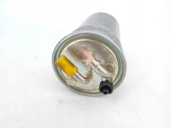 FILTRE À CARBURANT OPEL CORSA E 14- 1.3 CDTI BOSCH image 4