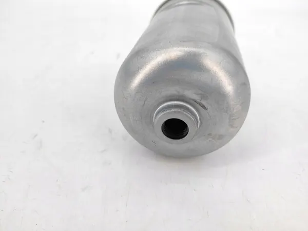 FILTRE À CARBURANT OPEL CORSA E 14- 1.3 CDTI BOSCH image 5