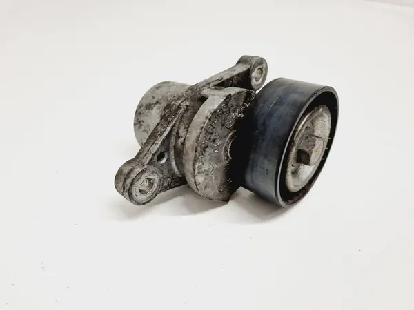 Peugeot 2008 I 2014 Tensor de correa de alternador OEM image 2