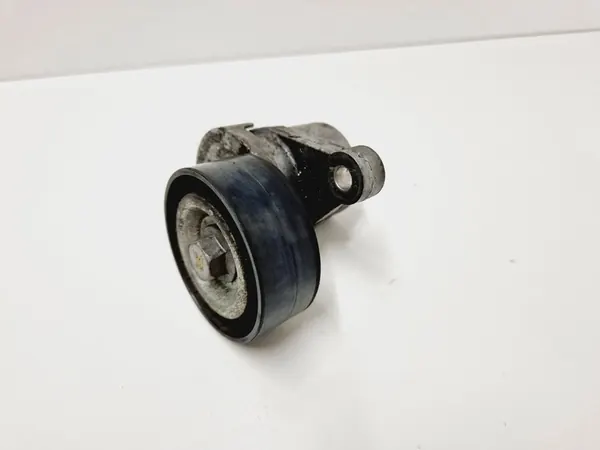 Peugeot 2008 I 2014 Tensor de correa de alternador OEM image 3